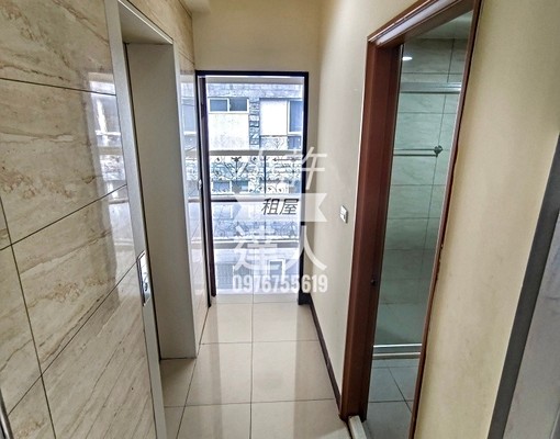 小許🏀百坪電梯別墅✨B1-5F全配出租 - Image 10