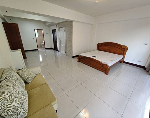 小許🏀百坪電梯別墅✨B1-5F全配出租 - Image 4