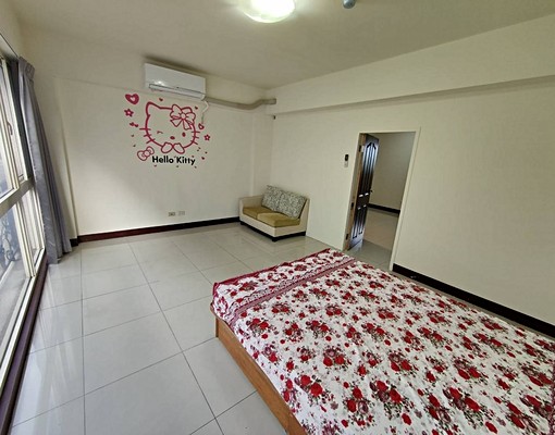 小許🏀百坪電梯別墅✨B1-5F全配出租 - Image 8