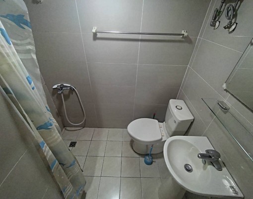 近大潤發優質套房 - Image 2