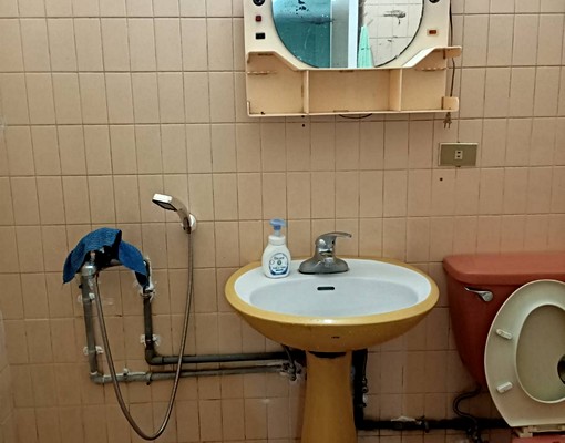 三民路雅房出租(共生公寓) - Image 6