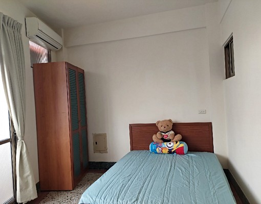 全新套房包網路第四台5500.6000. - Image 15