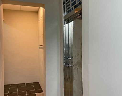 斗六市_中山路全新獨立套房 - Image 3
