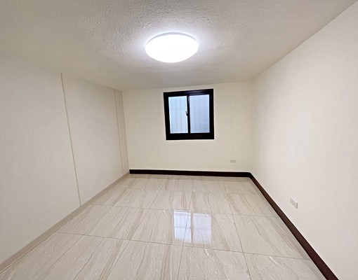 光華夜市商圈漂亮陽台1+1房大套房 - Image 7