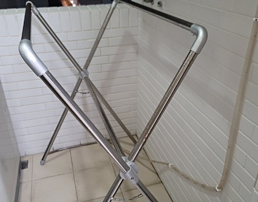 富中街60號三樓便捷套房 - Image 8