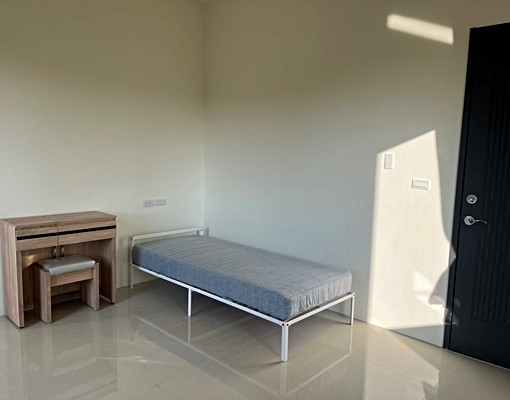 電梯全新套房 - Image 9