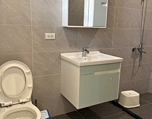 電梯全新套房 - Image 11