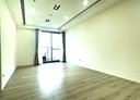 西屯區-漢翔東路3房2廳,25.3坪