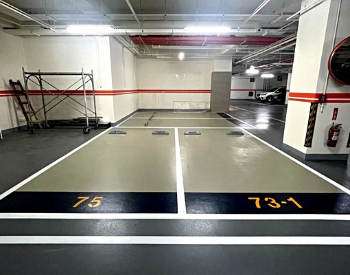 逢甲水湳/創研逸品/三房平車裝潢視野戶 - 591租屋網 - Image 14