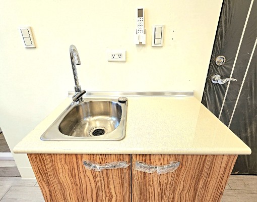 ❤️超大溫馨一房一廳🌟冷暖氣獨洗曬中國 - 591租屋網 - Image 13