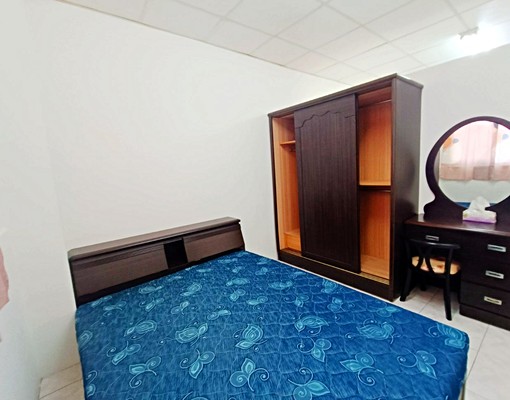 電梯一房一廳採光通風良好空間大生活機能佳 - Image 1