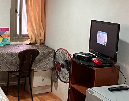 民族路-品質之選-優質地段-6.0坪 - 591租屋網 - Image 2