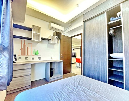 公園第一排10年屋精美裝潢屋況好3房LY - Image 11