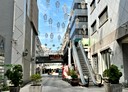 北區-雙十路二段4房2廳，74.8坪