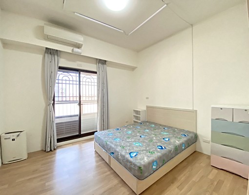 尊信/社宅/補助/龜山工業區商圈大3房車 - Image 8