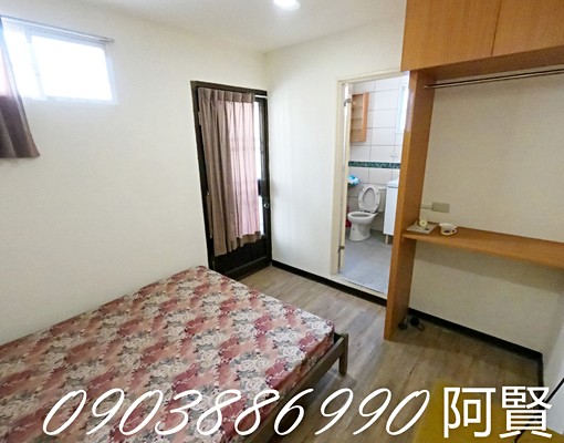 🏠即刻成家❣️市府,可寵,對外窗,有陽台 - Image 1