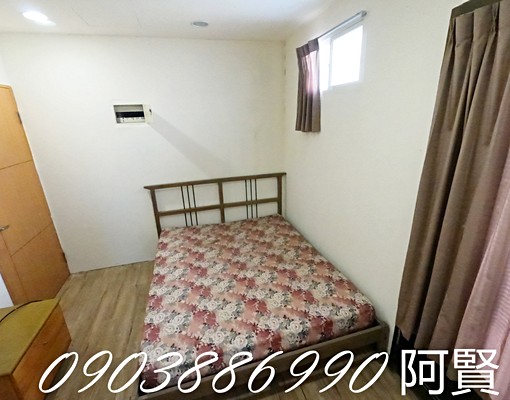 🏠即刻成家❣️市府,可寵,對外窗,有陽台 - Image 3