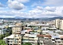 松山區-三民路4房2廳，67.9坪