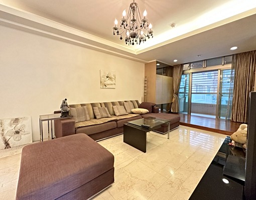 永安市場站8分.景安路.安平路.浴缸. - Image 3