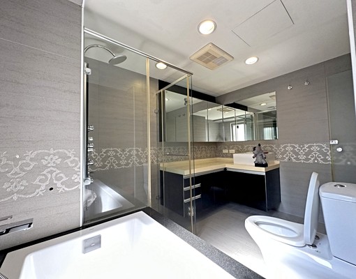 永安市場站8分.景安路.安平路.浴缸. - Image 13