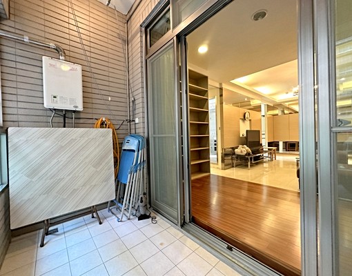 永安市場站8分.景安路.安平路.浴缸. - Image 15