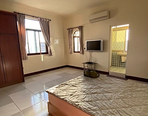 恆春85度c後面大空間明亮套房 - Image 4