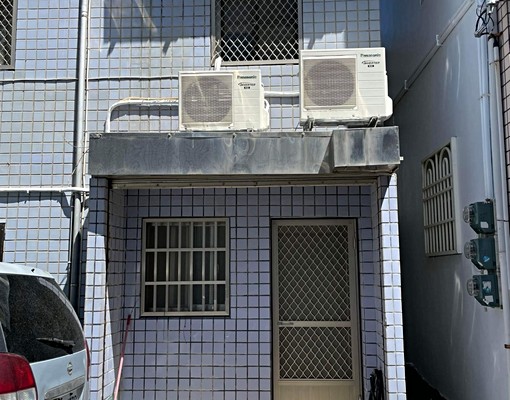 恆春85度c後面大空間明亮套房 - Image 5