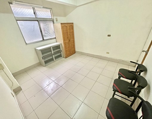 🍎大三房秒殺地段🌟台水電🔥變頻冷氣✅可寵可租補 - Image 6