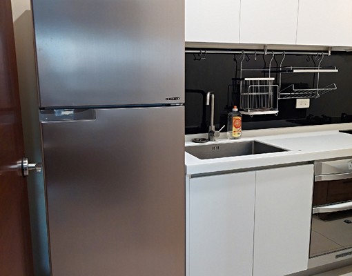 高醫輕豪宅大2房、2廳2衛高質感裝潢+車位 - Image 9