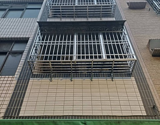 鳳山五甲福誠國小旁透天獨立套房 - Image 9