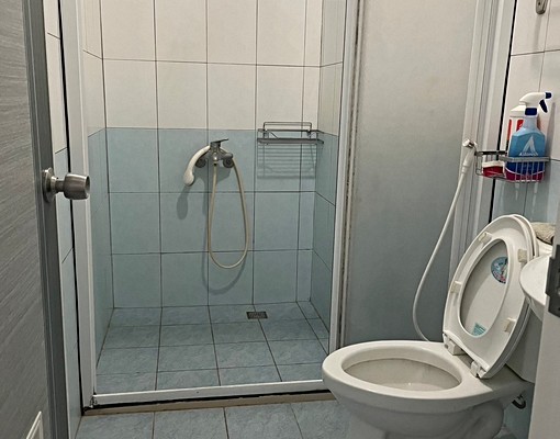 南投市區套房 - Image 4