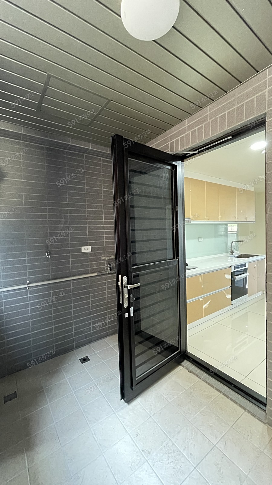 鴻聖雙璽樣/實品屋