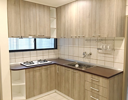 開窗即是公園~~聯合二村公園邊二樓 - Image 4