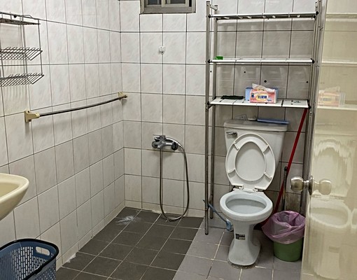 溫馨安靜住家 - Image 8