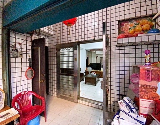 烏日學田便行巷純1樓住宅可租補 - Image 6