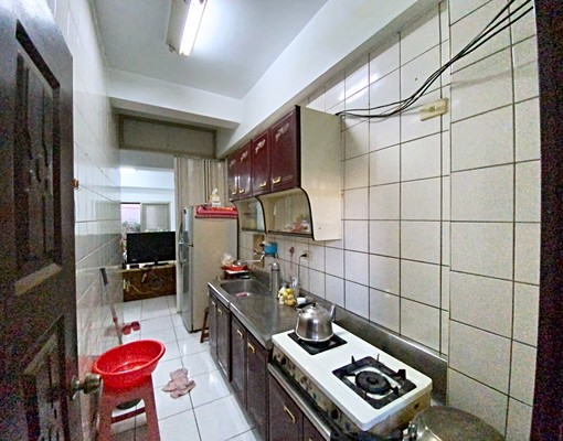 烏日學田便行巷純1樓住宅可租補 - Image 9