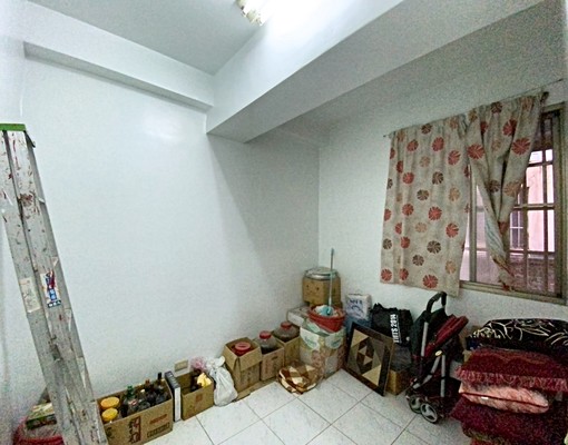 烏日學田便行巷純1樓住宅可租補 - Image 13