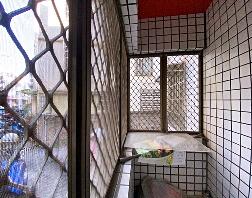 烏日學田便行巷純1樓住宅可租補 - Image 11