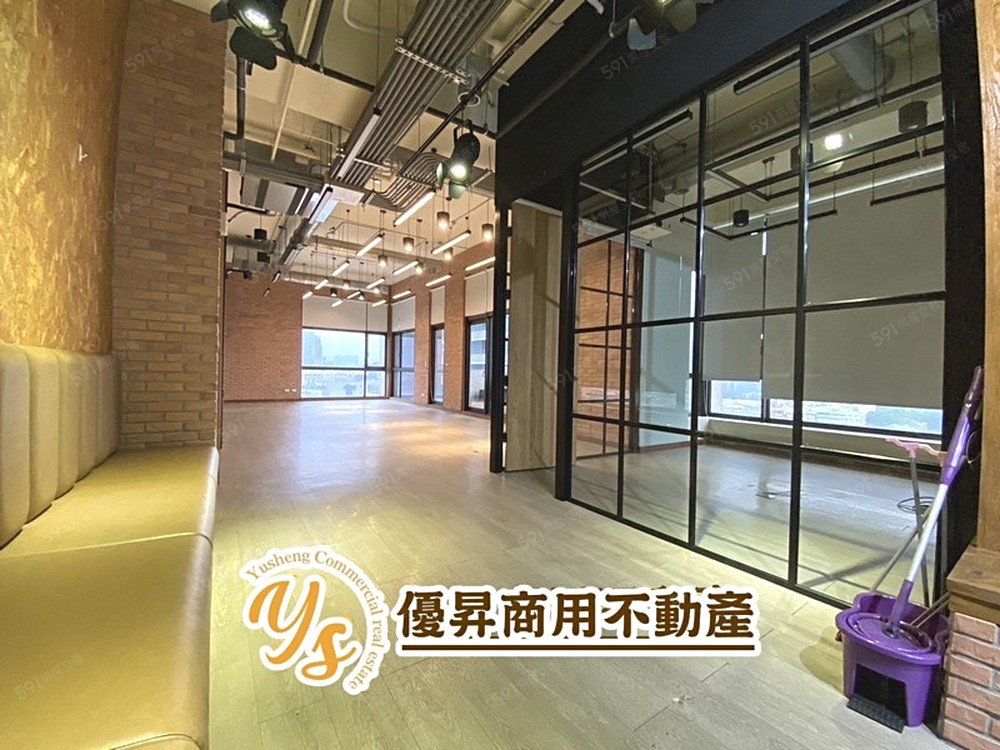 照片