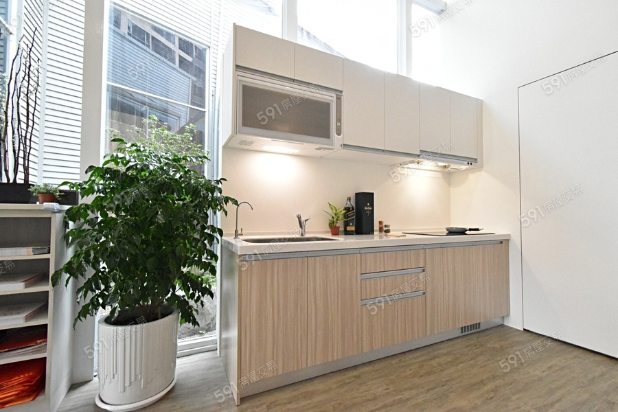 御東風樣/實品屋