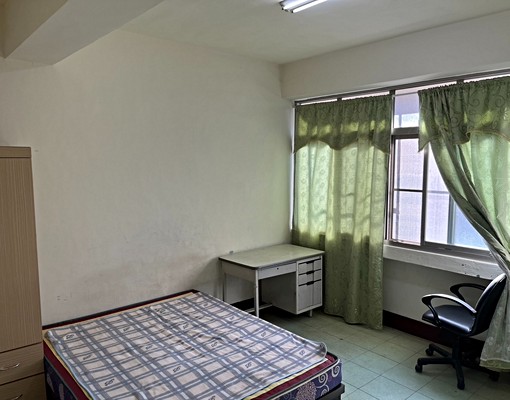 鄰近三信家商生活便利晚上安寧 - 591租屋網 - Image 1