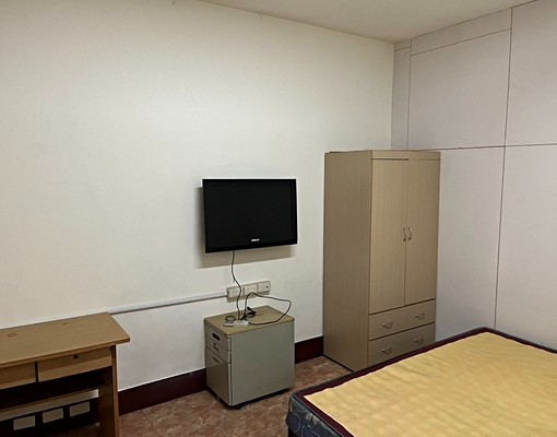 鄰近三信家商生活便利晚上安寧 - 591租屋網 - Image 4