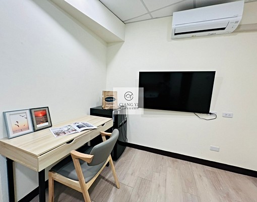 可短租~北區成功路民宿套房~可租補 - Image 3