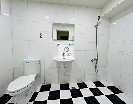 可短租~北區成功路民宿套房~可租補 - Image 8