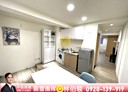 大安區-仁愛路四段1房1廳，12.7坪