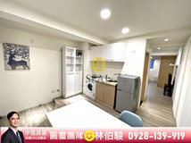仁愛路四段8巷【圓璽不動產..