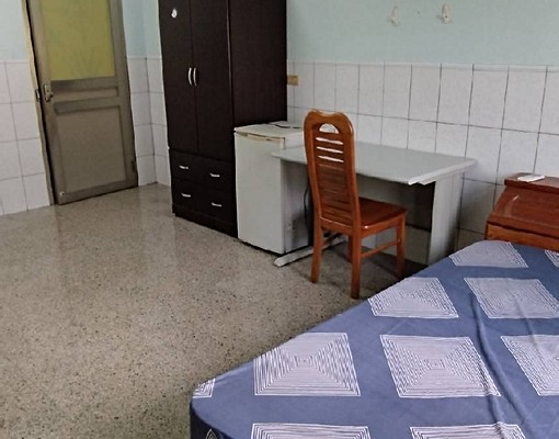 屏東大仁大學農科區(鹽埔鄉新二村) - Image 4