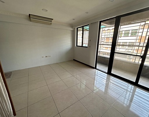 萬大商圈🏡漂亮美別墅稀有出租 - Image 7