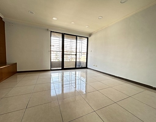 萬大商圈🏡漂亮美別墅稀有出租 - Image 11