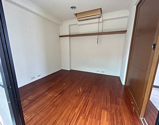 萬大商圈🏡漂亮美別墅稀有出租 - Image 13